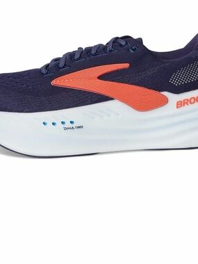 Brooks Glycerin Max Size 7.5 Like New!
